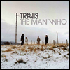 Travis - The Man Who (20th Anniversary)(LP)