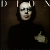 Dion - Born To Be With You / Streetheart (CD)