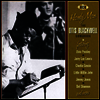 Various Artists - Handy Man: Otis Blackwell Story (CD)