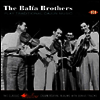 Balfa Brothers - Play Traditional Cajun Music (CD)