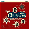 Various Artists - Rhythm & Blues Christmas (LP)