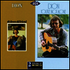 Dion - You're Not Alone (CD)