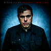 Austin Lucas - Immortal Americans (Blue Vinyl LP+Digital Download Card)
