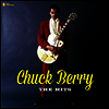 Chuck Berry - The Hits (Gatefold Cover)(LP)