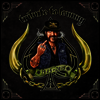 Tribute To Lemmy - Tribute To Lemmy (LP)