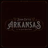 John Oates - Arkansas (LP)