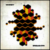 Whiney - Waystone (2LP)