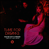 Time For Dreams - You've Got A Friend (7 inch Single LP)