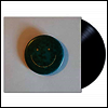 Mac DeMarco - Here Comes The Cowboy (180g LP)