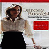 Darcey Bussell: Darcey's Ballerina Heroines & A Ballerina's Life (달시 버셀: 달시스 발레리나 헤로인스 & 어 발레니나스 라이프)(한글무자막)(DVD)
