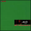 Tsuyoshi Yamamoto Trio - Misty (일본반)(CD)