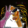 Chaka Khan - I Feel For You (CD)