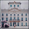Melanie Martinez - K-12 (Gatefold Colored LP)