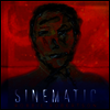 Robbie Robertson - Sinematic (180g 2LP)