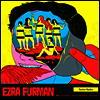 Ezra Furman - Twelve Nudes (Colored LP)