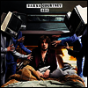 Barns Courtney - 404 (LP)