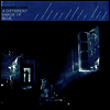Knocked Loose - Different Shade Of Blue (LP)