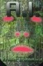 A.I.: Artificial Intelligence