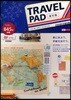 TRAVEL PAD素材集