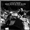 Dave Alvin / Phil Alvin - Common Ground: Dave Alvin & Phil Alvin Play And Sing The Songs Of Big Bill Broonzy (Digipack)(CD)