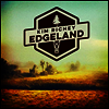 Kim Richey - Edgeland (LP)