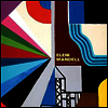 Eleni Mandell - Let's Fly A Kite (LP)