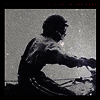 Felice Brothers - Life In The Dark (LP)