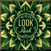 Look Park - Look Park (LP)