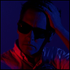 Josh Rouse - Love In The Modern Age (LP)