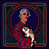 Robyn Hitchcock - Robyn Hitchcock (LP)