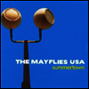Mayflies USA - Summertown (2LP)