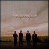 Chatham County Line - Tightrope (LP)