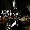 Joel Rafael - Baladista (LP)