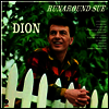 Dion - Runaround Sue (Ltd. Ed)(180G)(LP)