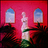Meatbodies - Alice (LP)