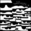 Traditional Fools - Fools Gold (LP)