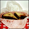 Ty Segall - Fudge Sandwich (LP)