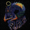 Fuzz - Fuzz (LP)