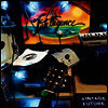 Intelligence - Vintage Future (Vinyl LP)