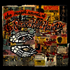 Pine Hill Haints - Magik Sounds Of The Pine Hill Haints (LP)