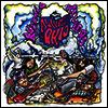 Buffalo Killers - Alive & Well In Ohio (LP)