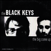 Black Keys - Big Come Up (Vinyl LP)