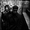 Beechwood - Inside The Flesh Hotel (LP)