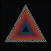 Tycho - Awake Remix (LP+Download Card)
