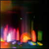 Beacon - Gravity Pairs (Vinyl LP)