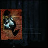 Various Artists - SMM: Opiate (LP)