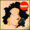 Tobacco - Sweatbox Dynasty (Vinyl LP)
