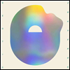 Geotic - Traversa (MP3 Download)(LP)