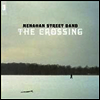 Menahan Street Band - Crossing (LP)