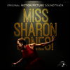 Sharon Jones & The Dap-Kings - Miss Sharon Jones (Soundtrack)(Gatefold)(Vinyl)(2LP)